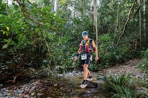 BIB: 1004
                            <button type="button" onclick="openModal(22347301)" class="btn btn-primary btn-sm float-right btn-popup" data-toggle="modal" data-target=".modal-high-quality">
                        <i class="fas fa-shopping-cart"></i> Add to Cart
                    </button>
                                            <button type="button" onclick="isThisMe(22347301, true)" class="btn btn-success btn-sm float-right btn-popup btn-isme hidden" data-toggle="tooltip" data-placement="bottom" title="นี่คือรูปของคุณใช่ไหม คลิกที่นี่เพื่อเอาเข้าอัลบั้ม">
                        <i class="fas fa-plus"></i> Add to album
                    </button>
                    <button type="button" onclick="isThisMe(22347301, false)" class="btn btn-warning btn-sm float-right btn-popup btn-isnotme hidden">
                        <i class="fas fa-ban"></i> Remove from album
                    </button>